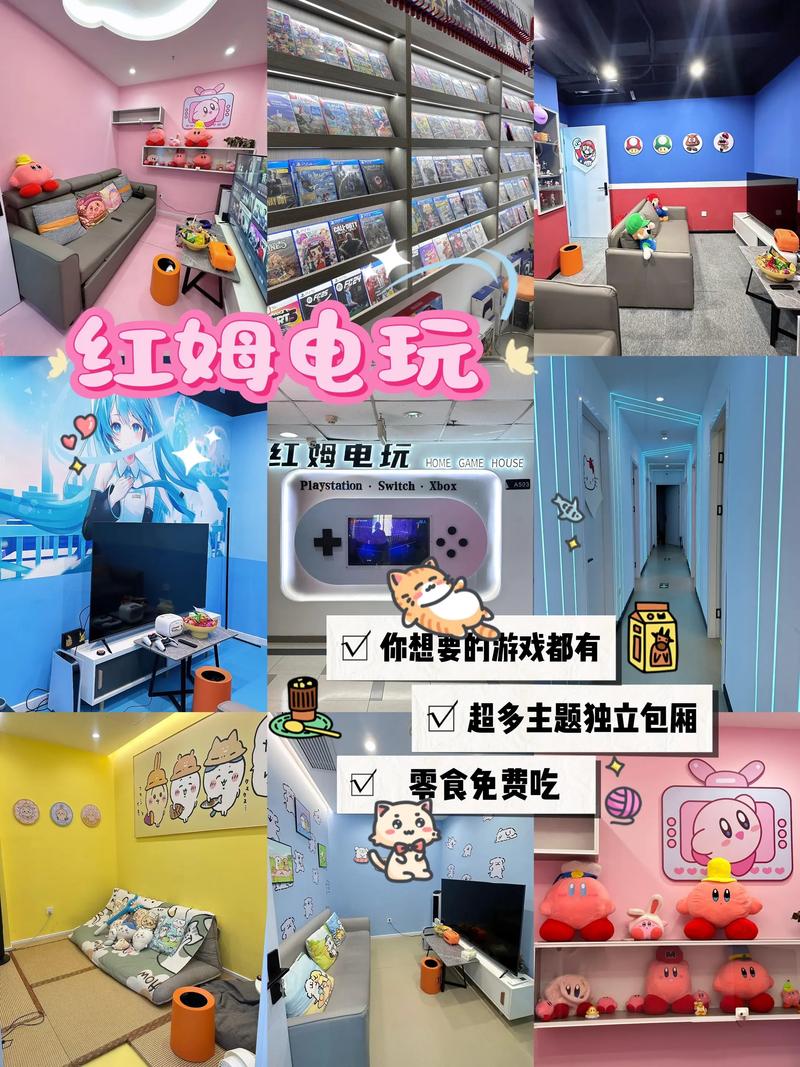 掌握PG汉堡大升级攻略提升汉堡品质的秘诀
