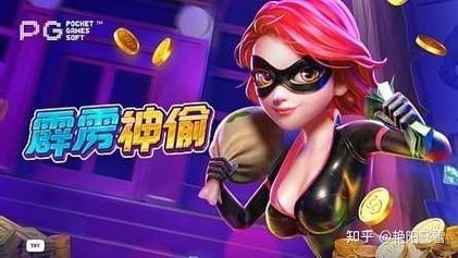 大放水PP惊魂弗兰基究竟发生了什么令人震惊的幕后故事
