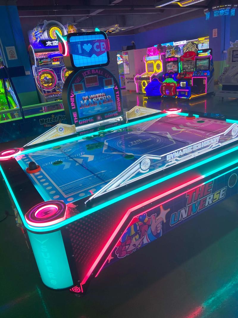 DB舞狮进宝登录app引领传统民俗数字化的创新潮流
