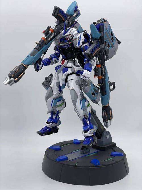 FG电子梦游仙境入口注册完全指南