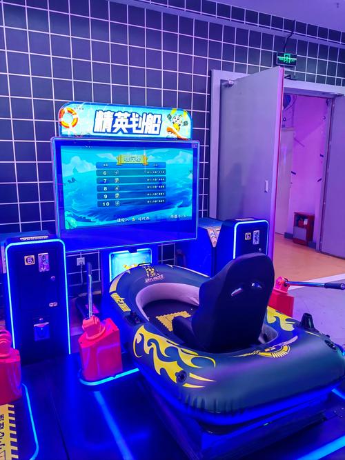 PG百鬼夜行社区深度探秘玩家共创的妖怪世界为何如此令人着迷