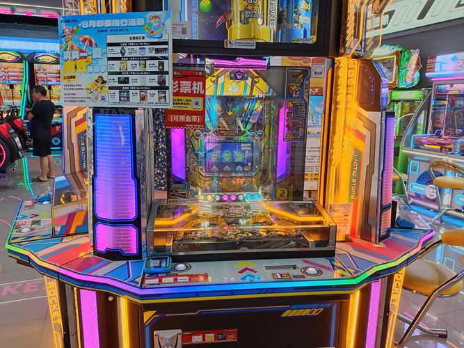 PG电子宝石传奇神秘世界探秘 闪耀宝石引爆无限惊喜与财富