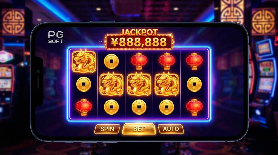 SW电玩金钱豹网页版带你畅享全新电玩体验
