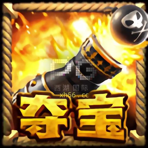 TP艺伎之刃资源深度解析与获取指南