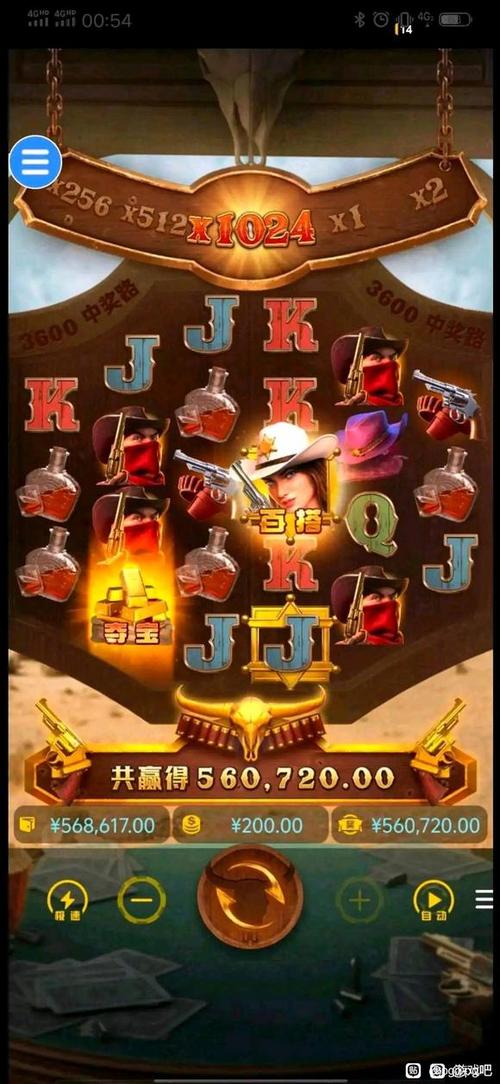 SW娱乐权杖女王试玩深度评测，华丽技能与策略玩法不容错过