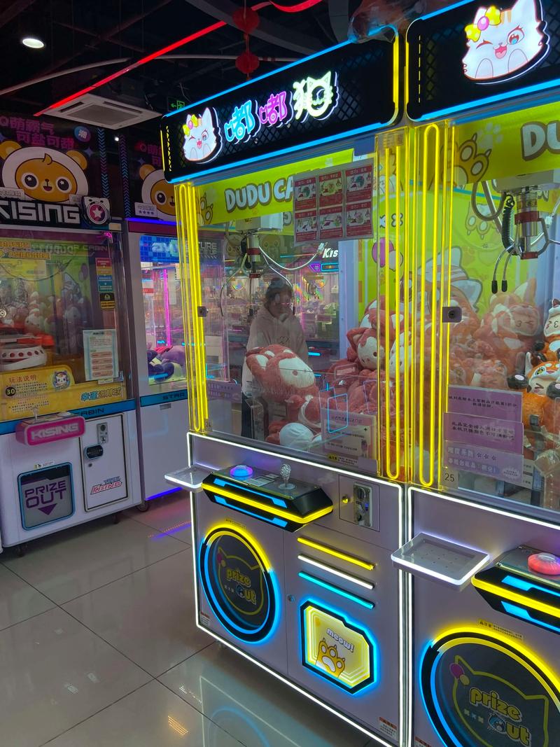 PG电子百鬼夜行平台福利大揭秘助你畅享游戏乐趣
