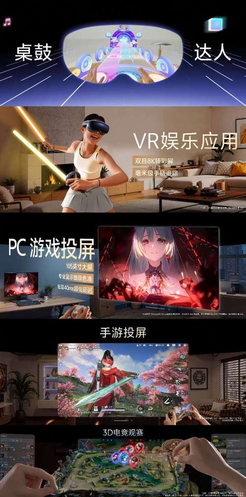 SW电玩麻将金牌登录官网畅享安全便捷对战体验