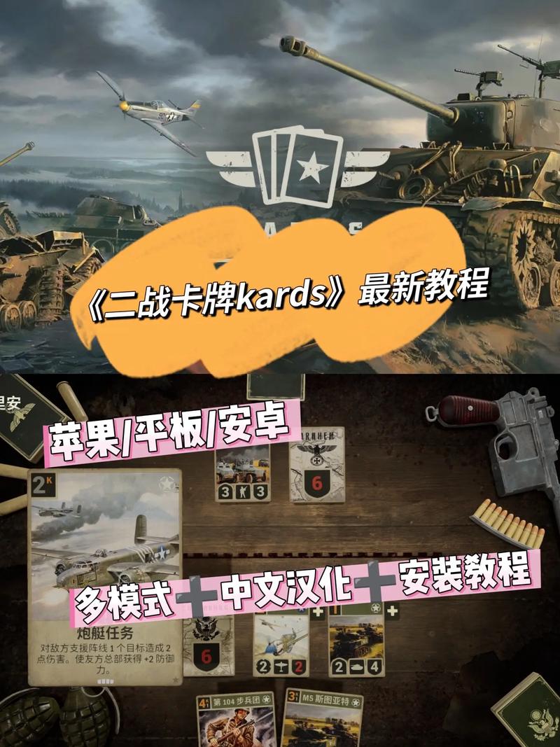 深入体验赌钱PG天竺王朝的独特魅力与游戏攻略分享