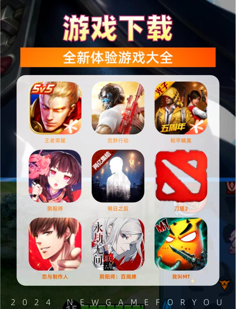 PG神鹰宝石的传奇魅力从神秘传说到现代收藏