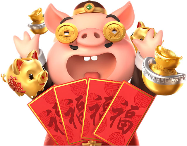 PG神鹰宝石模拟器攻略全面解析让你快速上手赢大奖