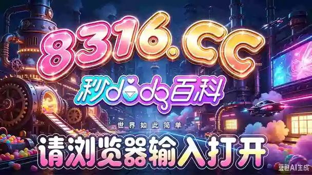 深入解析PA电游街头烈战为何成为街机厅最热血的回忆