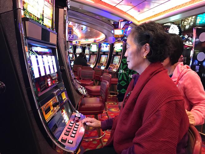 掌握PG艺伎之刃秘籍必须知道的五大核心技巧与实战攻略