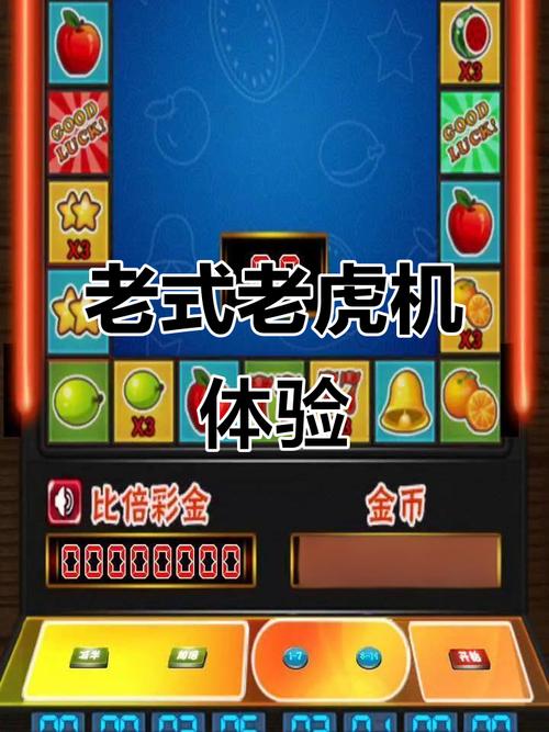 FG梦游仙境网址app带你畅游奇幻世界解锁无限乐趣